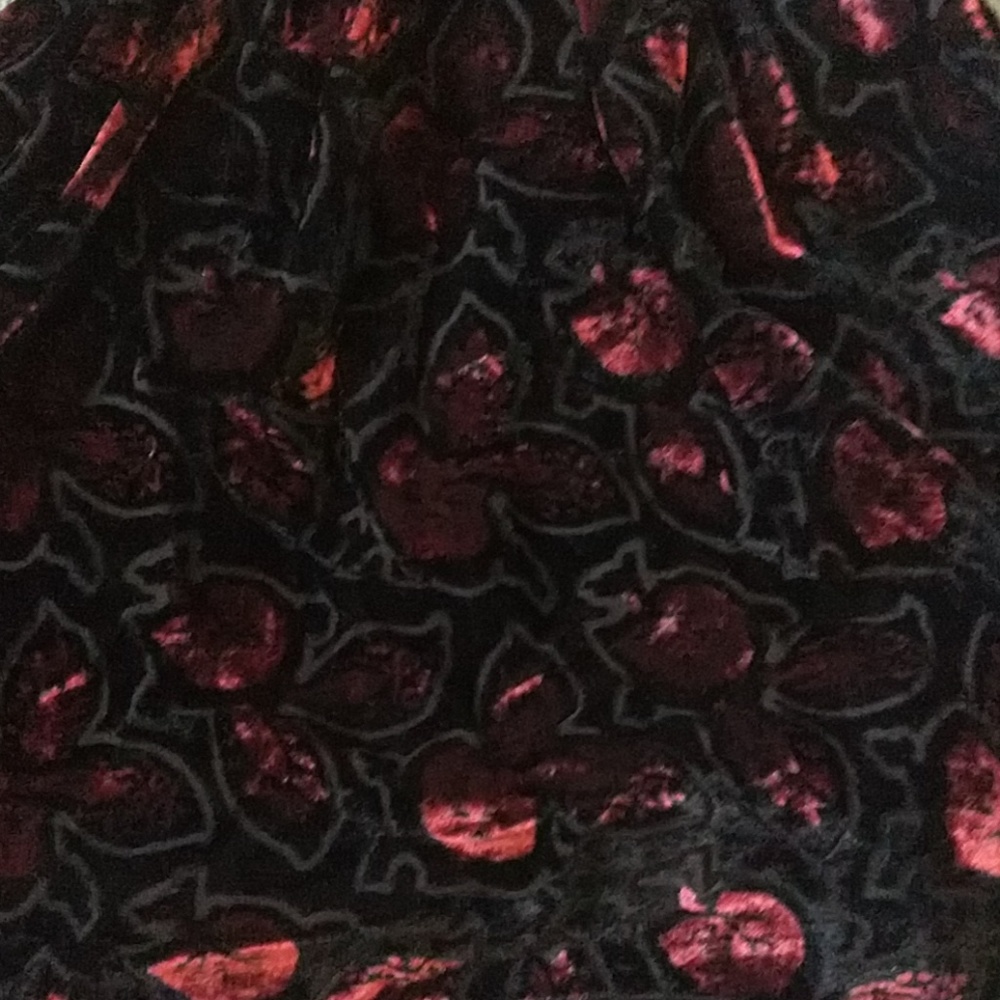 American Rag Dress - Picture 2 of 4